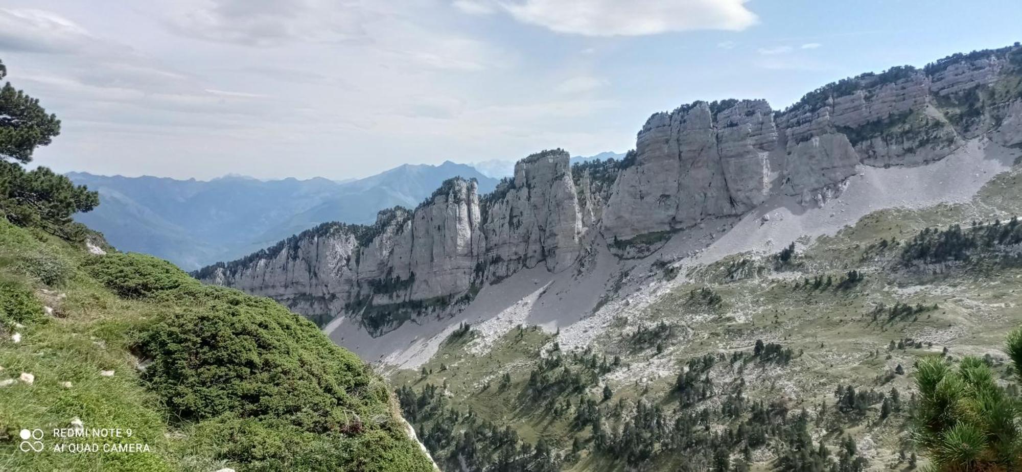 Logement Entier Dans Un Ecrin De Verdure Bidos 外观 照片